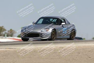 media/Jul-26-2025-Speed Ventures (Sat) [[fe569e6cf0]]/Yellow Group/Grapevine/